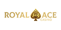 Royale Ace Casino